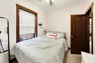 5333 W Foster Ave, Chicago, IL 60630 - Photo 14