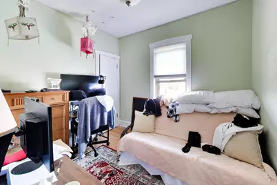 5333 W Foster Avenue, Chicago, IL 60630 - Photo 30