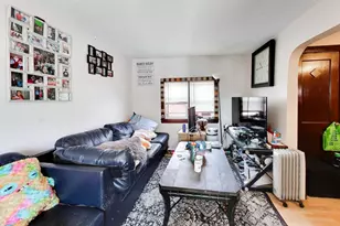 5333 W Foster Ave, Chicago, IL 60630 - Photo 50