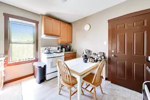 5333 W Foster Ave, Chicago, IL 60630 - Photo 26