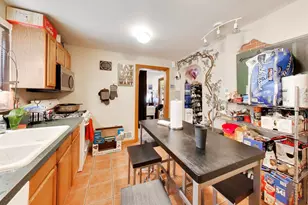 5333 W Foster Ave, Chicago, IL 60630 - Photo 56