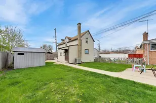 5333 W Foster Ave, Chicago, IL 60630 - Photo 68