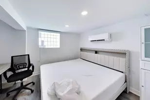 5333 W Foster Ave, Chicago, IL 60630 - Photo 42