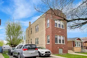 5333 W Foster Ave, Chicago, IL 60630 - Photo 4
