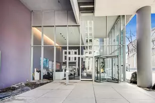 235 W Van Buren St, Chicago, IL 60607 - Photo 22