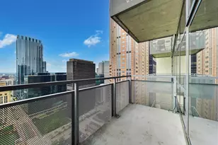 235 W Van Buren St, Chicago, IL 60607 - Photo 16