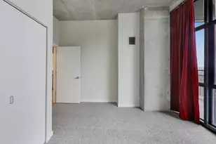 235 W Van Buren St, Chicago, IL 60607 - Photo 10