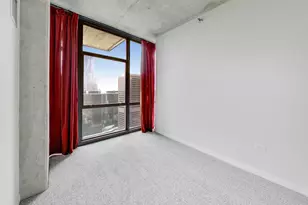 235 W Van Buren St, Chicago, IL 60607 - Photo 8