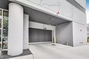 235 W Van Buren St, Chicago, IL 60607 - Photo 28