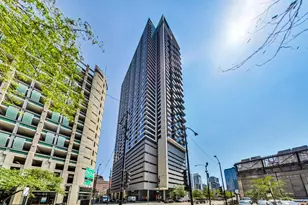 235 W Van Buren St, Chicago, IL 60607 - Photo 20