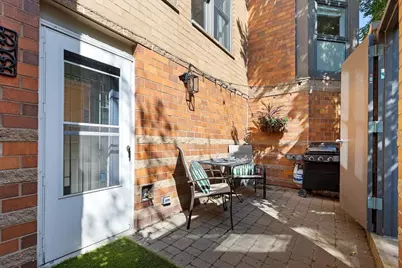 950 W Berwyn Avenue #3, Chicago, IL 60640 - Photo 28
