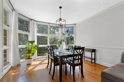 950 W Berwyn Avenue #3, Chicago, IL 60640 - Photo 10