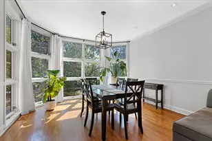950 W Berwyn Ave, Chicago, IL 60640 - Photo 10