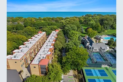 950 W Berwyn Avenue #3, Chicago, IL 60640 - Photo 36