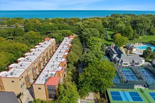 950 W Berwyn Ave, Chicago, IL 60640 - Photo 36