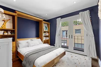 950 W Berwyn Avenue #3, Chicago, IL 60640 - Photo 18