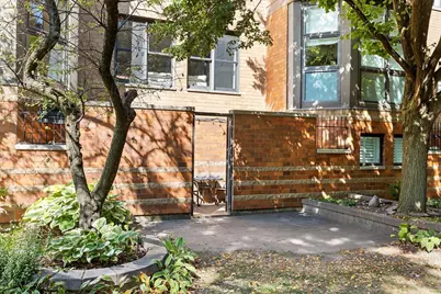 950 W Berwyn Avenue #3, Chicago, IL 60640 - Photo 30