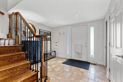 950 W Berwyn Avenue #3, Chicago, IL 60640 - Photo 26