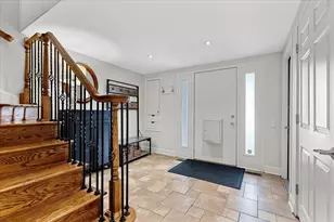 950 W Berwyn Ave, Chicago, IL 60640 - Photo 26