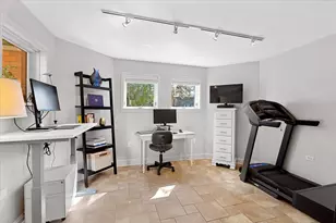 950 W Berwyn Ave, Chicago, IL 60640 - Photo 24