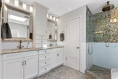 950 W Berwyn Avenue #3, Chicago, IL 60640 - Photo 16