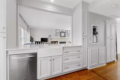 950 W Berwyn Avenue #3, Chicago, IL 60640 - Photo 12