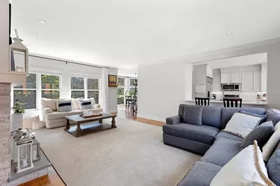950 W Berwyn Avenue #3, Chicago, IL 60640 - Photo 4