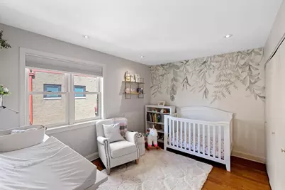 950 W Berwyn Avenue #3, Chicago, IL 60640 - Photo 20