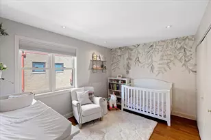 950 W Berwyn Ave, Chicago, IL 60640 - Photo 20