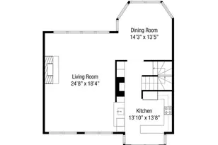 950 W Berwyn Ave, Chicago, IL 60640 - Photo 38