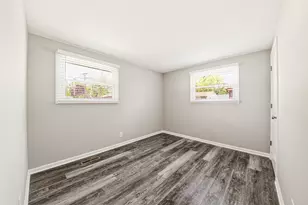 58 Golfview Ln, Carpentersville, IL 60110 - Photo 16