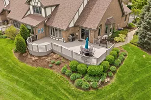 10718 Hollow Tree Rd, Orland Park, IL 60462 - Photo 48