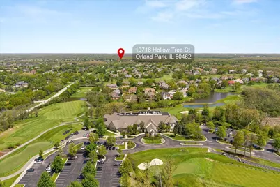 10718 Hollow Tree Road, Orland Park, IL 60462 - Photo 50