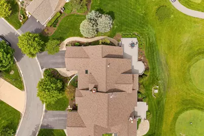 10718 Hollow Tree Road, Orland Park, IL 60462 - Photo 46