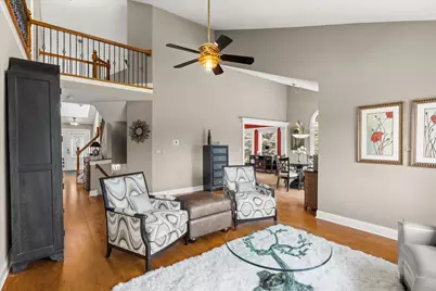 10718 Hollow Tree Road, Orland Park, IL 60462 - Photo 10