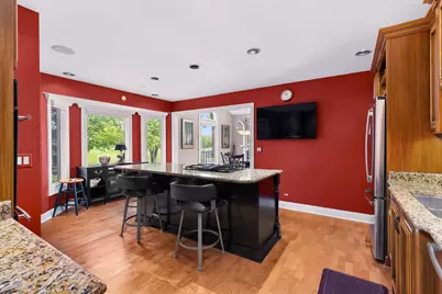 10718 Hollow Tree Road, Orland Park, IL 60462 - Photo 14