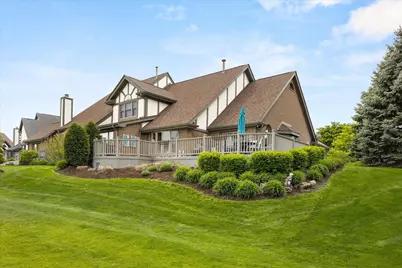 10718 Hollow Tree Road, Orland Park, IL 60462 - Photo 42