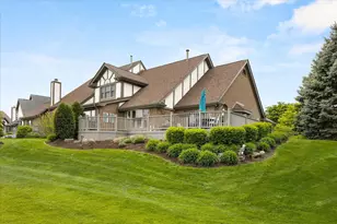 10718 Hollow Tree Rd, Orland Park, IL 60462 - Photo 42