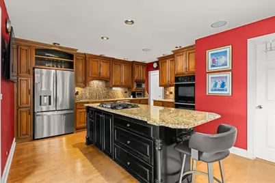 10718 Hollow Tree Road, Orland Park, IL 60462 - Photo 12