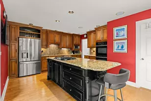 10718 Hollow Tree Rd, Orland Park, IL 60462 - Photo 12
