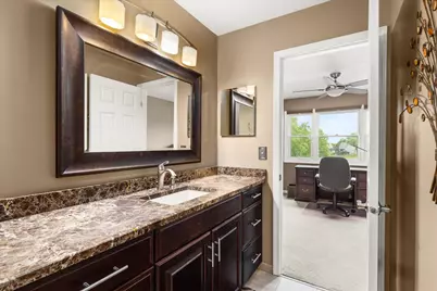 10718 Hollow Tree Road, Orland Park, IL 60462 - Photo 24