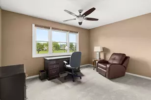 10718 Hollow Tree Rd, Orland Park, IL 60462 - Photo 26