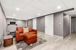 10718 Hollow Tree Rd, Orland Park, IL 60462 - Photo 30