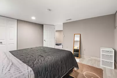 10718 Hollow Tree Road, Orland Park, IL 60462 - Photo 34