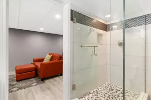 10718 Hollow Tree Rd, Orland Park, IL 60462 - Photo 32