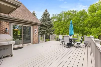 10718 Hollow Tree Road, Orland Park, IL 60462 - Photo 40
