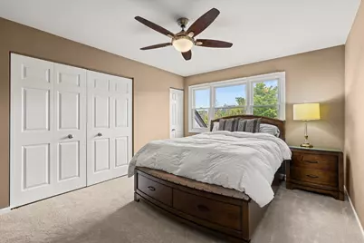 10718 Hollow Tree Road, Orland Park, IL 60462 - Photo 22