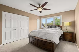 10718 Hollow Tree Rd, Orland Park, IL 60462 - Photo 22