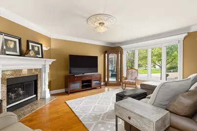 10718 Hollow Tree Road, Orland Park, IL 60462 - Photo 4