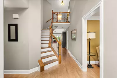 10718 Hollow Tree Road, Orland Park, IL 60462 - Photo 6